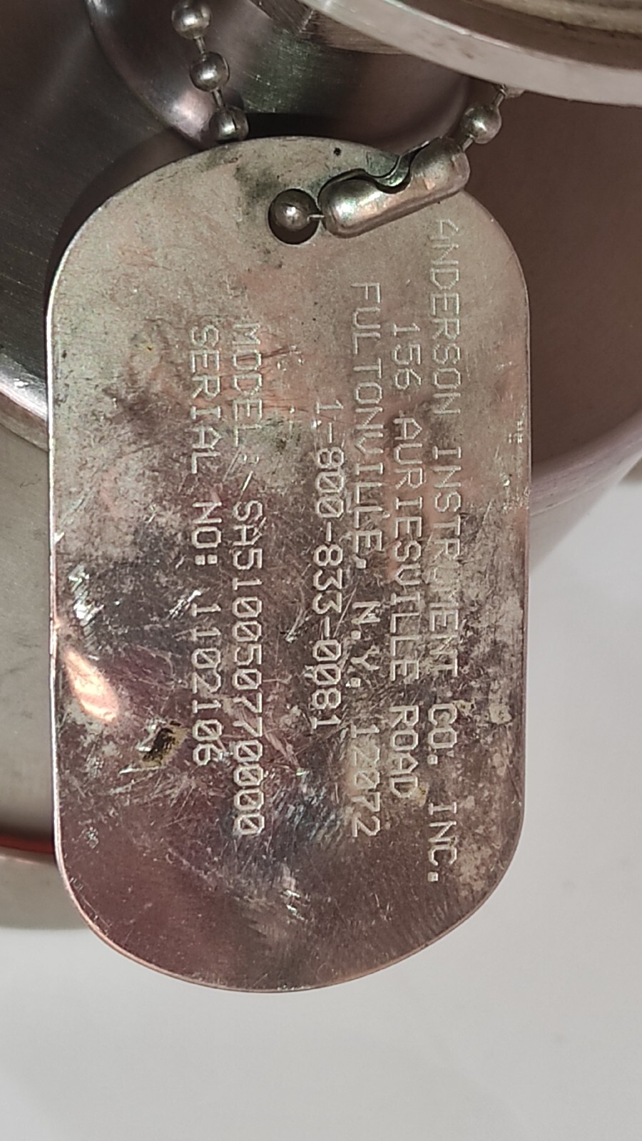 admin/uploads/uploads/Anderson Instruments CT - 1 Temperature Sensor Wiring Head_1.webp